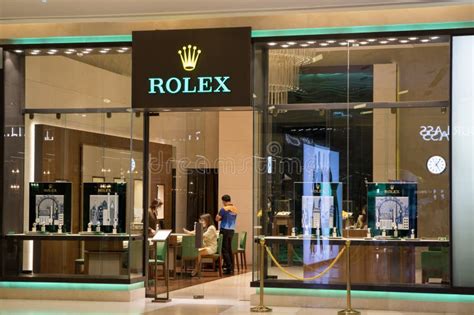 rolex replica bangkok|siam rolex thailand.